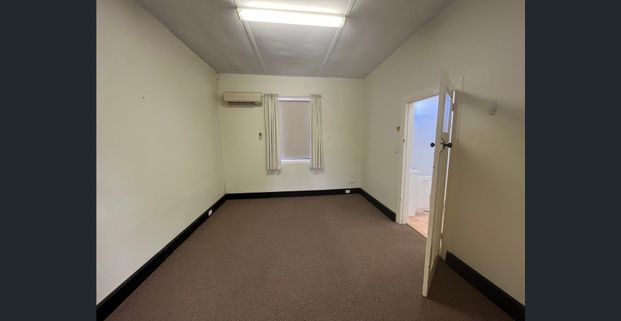 Upstairs low maintenance residence - Photo 1