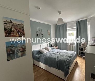 Wohnungsswap - 2 Zimmer, 60 m² - Gallmayerstraße, Au-Haidhausen, Mü... - Photo 1