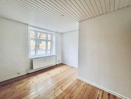 Danmarksgade 77, st. tv., 9000 Aalborg - Photo 3