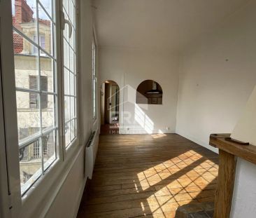 Appartement Melun 3 pièce(s) - Photo 3