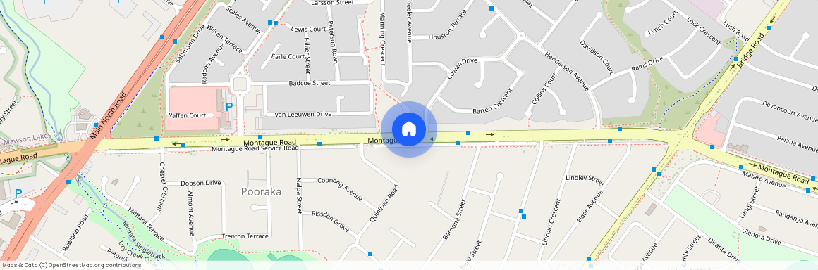 34A & 34B Priscilla Road, SA 5095, Pooraka