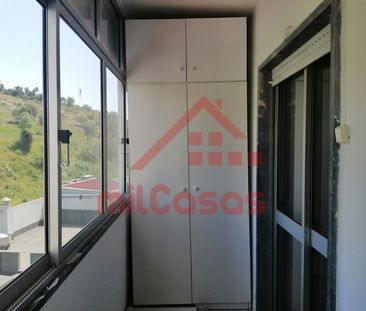 Apartamento T2 em Lisboa - Photo 6