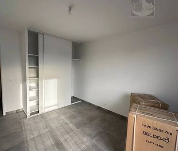 Rental Apartment - Photo 3