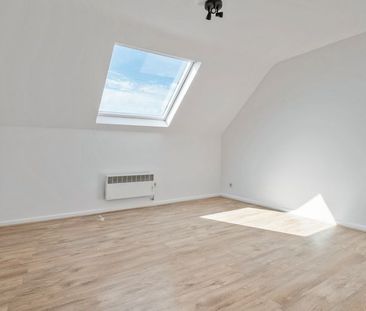 Appartement te huur - Foto 6