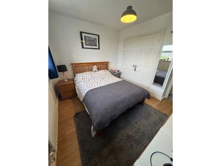 3 bed Detached property, - Photo 5