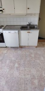 Storgatan, Boliden - Foto 3