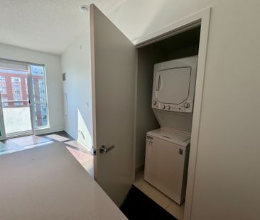 For Lease - 1830 Bloor Street Unit# 713, Toronto, Ontario - Photo 5