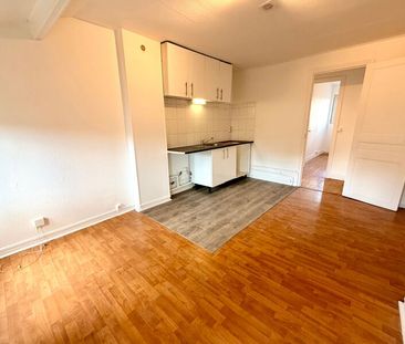 Appartement à louer 3 pièces • Bondy - Photo 6