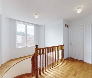 For Lease - 56 North Lake Road Unit# 13, Richmond Hill, Ontario - Photo 4