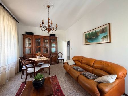 Quadrilocale via Renato Fucini 2, Coverciano, Firenze - Photo 4