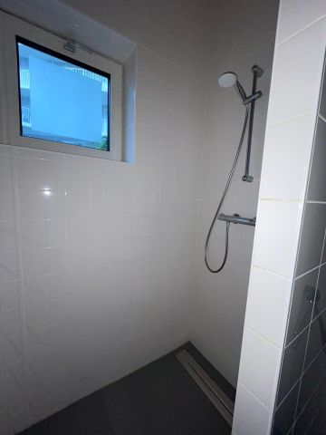 Appartement te huur: Madurastraat 97 1094 GJ Amsterdam - Photo 5