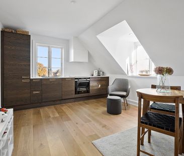 Møllegade 2791 Dragør - Photo 5