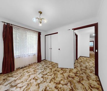 Delightful Family Residence - Photo 4