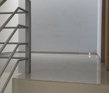 Casa en Armonía Hábitat 3 habitaciones - Photo 6