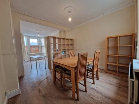 20 Belmont Avenue, Belfast, BT4 3DD - Photo 4