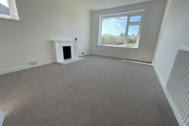 South Park Road - Photo 1