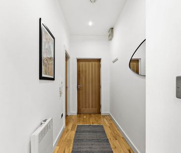 Wellington Road - Photo 2
