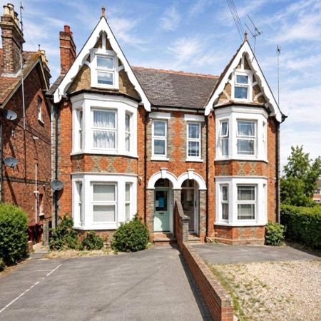 Tilehurst Road, Reading, Berkshire, RG30 - Photo 4