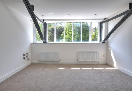 Hammerton Street, Burnley - Photo 2