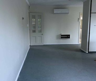 Fabulous Family Living - Photo 1