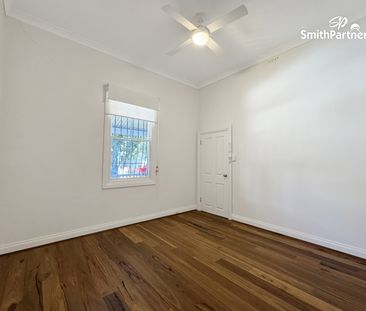 9 Wilpena Terrace, Kilkenny SA 5009 - House For Rent | Domain - Photo 2