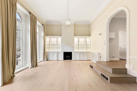 3 bedroom flat to rent - Photo 2