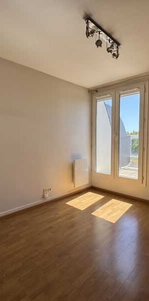 Location Appartement 2 pièces 27m² ORLEANS 45000 - Photo 1