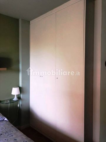 Trilocale Lungomare Mameli 265, Cesano, Senigallia - Foto 5