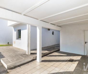 Moradia T4 em Setúbal - Photo 2