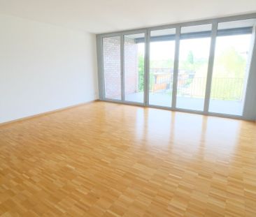 Wohnsiedlung "Obere Widen" im Grünen am Birsufer gelegen - Photo 2
