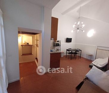 Bilocale in Affitto in Via Pisana 342 a Firenze - Foto 5