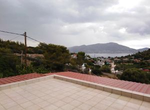 Μονοκατοικία για ενοικίαση - Σαλαμίνα, - Φωτογραφία 4