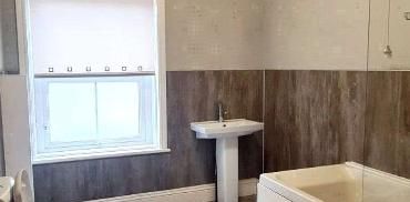 Gordon House, Middleton Street, Llandrindod Wells, Powys, LD1 - Photo 2