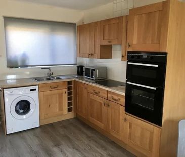 5 bedroom house to rent - Photo 6