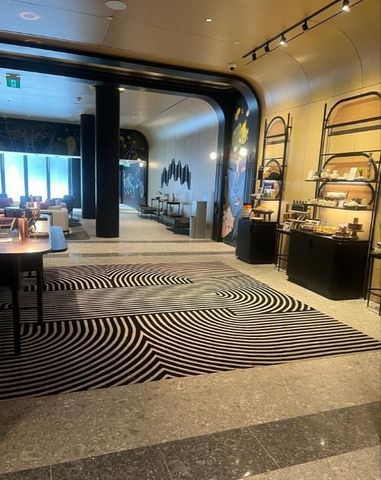 For Lease - 395 Bloor Street Unit# 4605, Toronto, Ontario - Photo 5