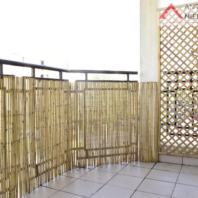 Legionowski, Jabłonna, Grabsztyny - Фото 1