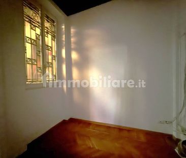 Trilocale via Elba 16, Washington, Milano - Foto 5