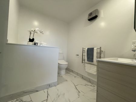 Unit 4, 38 Aberdeen Street, City Centre (Christchurch City), Christchurch - Photo 3