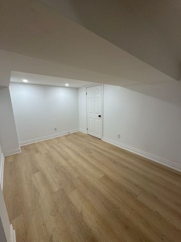For Lease - 191 Finch Avenue, Toronto, Ontario - Photo 4
