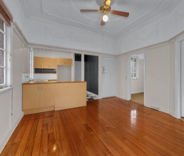 3/20 Bowen Street, New Farm QLD 4005 - Apartment For Rent | Domain - Photo 1