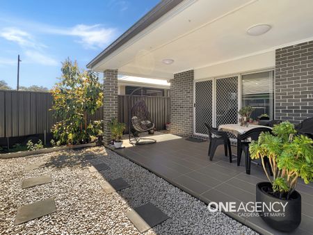 44 Callistemon Circuit - Photo 2