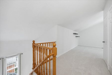 For Lease - 1663 NASH Road Unit# D16, Clarington, Ontario - Photo 2