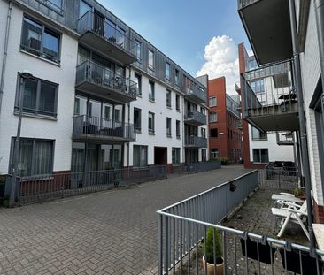 Te huur: Appartement Stratumsedijk in Eindhoven - Foto 5