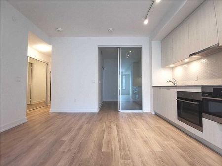 For Lease - 158 Front Street Unit# 201, Toronto, Ontario - Photo 4