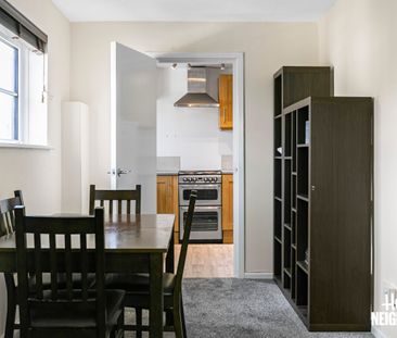 Kendal Court, Rosemary Lane - Photo 6