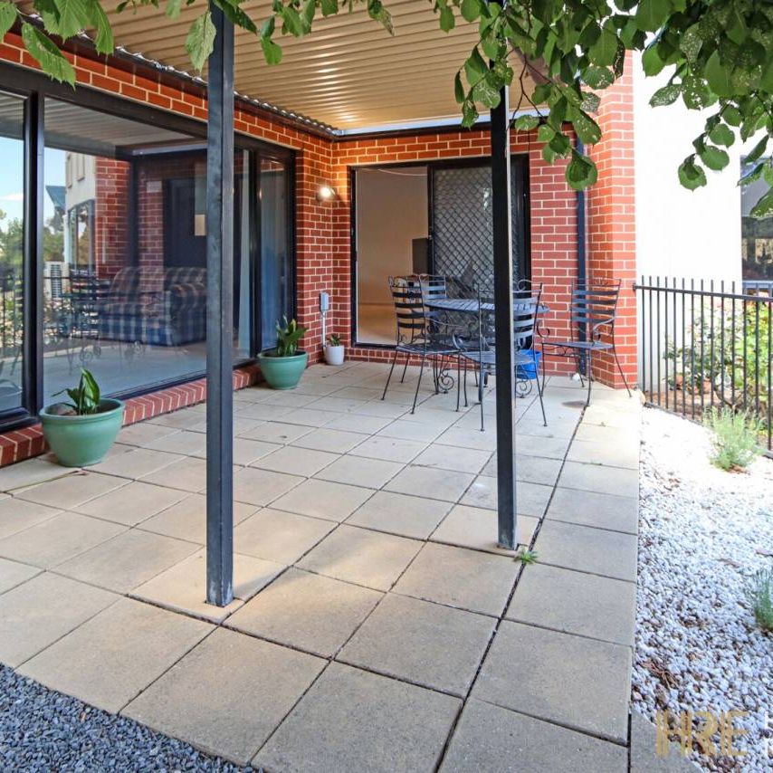 Lakeside property in Horsham CBD! - Photo 1