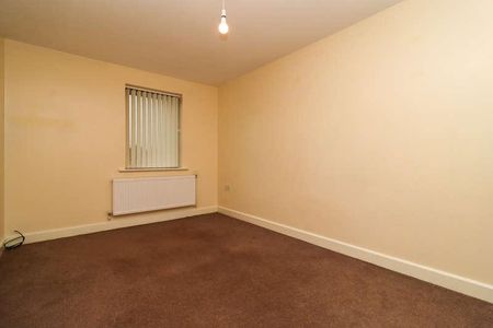 Sangha Close, Leicester, LE3 - Photo 5