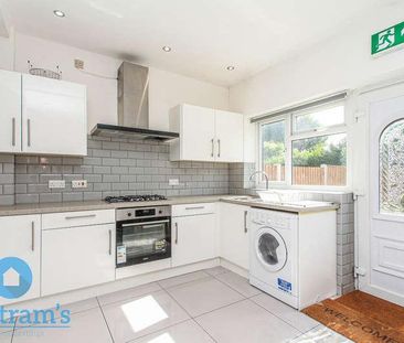 Abbey Road, Beeston, NG9 - Photo 4