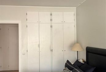 Porto, Foz do Douro,