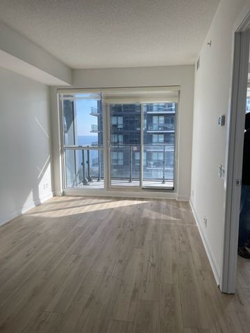 For Lease - 2220 Lake Shore Boulevard Unit# 3608, Toronto, Ontario - Photo 3